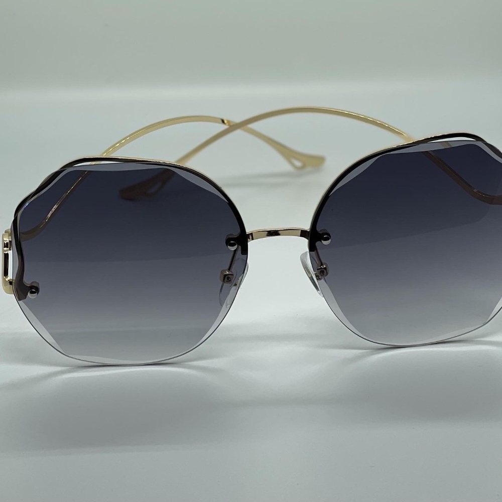 COPY - Sunglasses